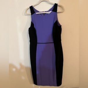 Liz Claiborne Dress